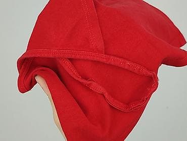 bon2be buty: FB Sister, Top damski, rozmiar M — 6