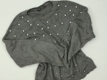 Stradivarius, Women`s sweater, size S