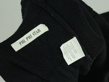 legginsy victoria secret: Legginsy Eleganckie damskie, rozmiar S — 4