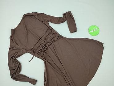 anette studio mody: Sukienka damska, rozmiar XL — 4