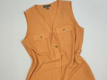 body by gap: Primark, Sukienka damska, rozmiar L — 1