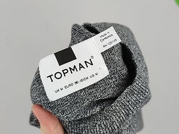 sweter mango: Topman, Sweter damski, rozmiar M — 6