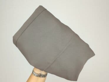 c and a spodnie: C&A, Брюки жіночі, розмір 3XL — 8