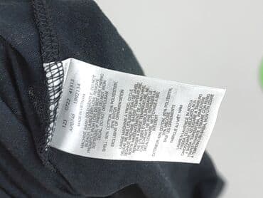 t shirty merynos: Columbia, T-shirt damski, rozmiar S — 4