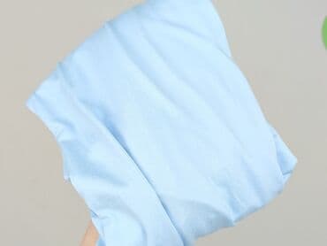 an appendage t shirty: Women`s T-shirt, L — 5