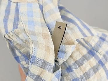 poncho only: Soyaconcept, Tunika damska, rozmiar M — 7