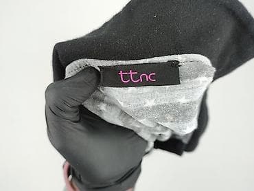 h: Sukienka damska, rozmiar S — 4