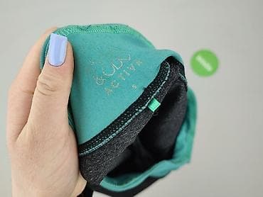 bluza bokserska: Old Navy, Legginsy Sportowe damskie, rozmiar S — 4