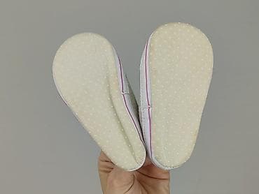 bugatti półbuty: Buciki niemowlęce, 19, stan - Bardzo dobry — 5