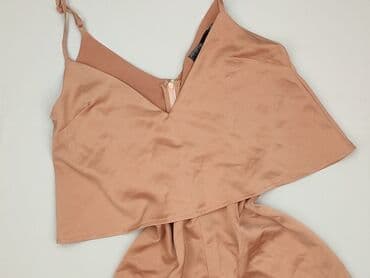 Kombinezon damski, 2XS