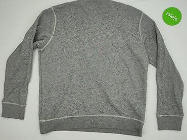 lee pl: Lee, Bluza dla mężczyzn, rozmiar XL — 3