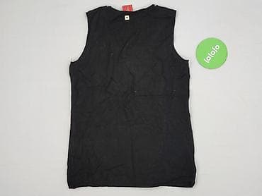 bluzki top: Tiffi, Top damski, rozmiar S — 4