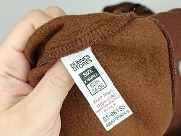 Women: Dunnes Stores, Women`s sweatshirt, size XS (EU 34) — 5