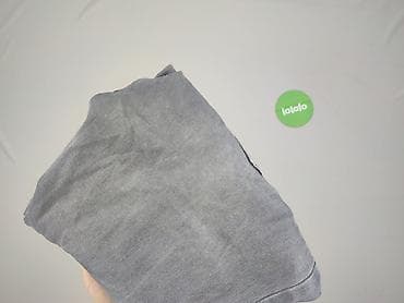 trampki 40: New Look Petite, Jeansy damskie, rozmiar M — 6