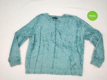 sweter amisu: Marks & Spencer, Sweter damski, rozmiar XL — 2