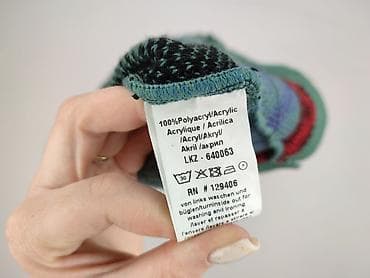 rainbow high bluza: RAINBOW, Sukienka damska, rozmiar S — 7