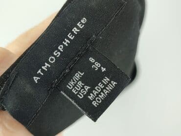 bluzki atmosphere: Atmosphere, Tunika damska, rozmiar S — 5