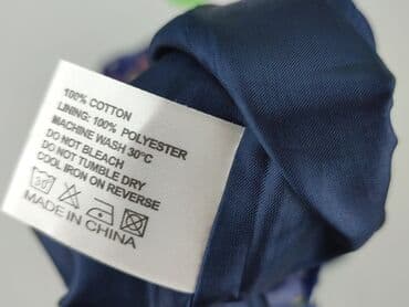 ubrania ca: Fever, Sukienka damska, rozmiar S — 5