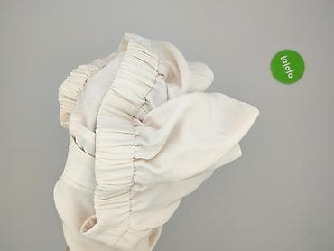 top xs: Topshop, Bluzka damska, rozmiar L — 6