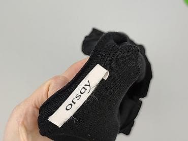 ponczo c: Orsay, Women`s cardigan, size S — 4