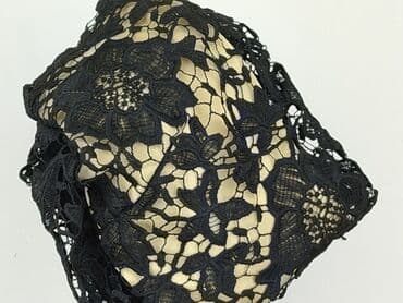 body koronkowe lidl: Boohoo, Body damskie, rozmiar M — 6