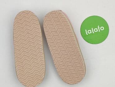 born2be klapki z futerkiem: Kapcie damskie, rozmiar 39 — 4