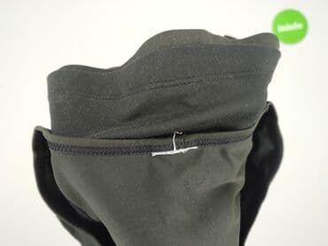 siatkarska koszulka reprezentacji polski: Adidas, T-shirt damski, rozmiar S — 4