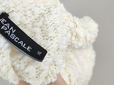 primark ponczo: Jean Pascale, Кардиган жіночий, розмір XL — 5