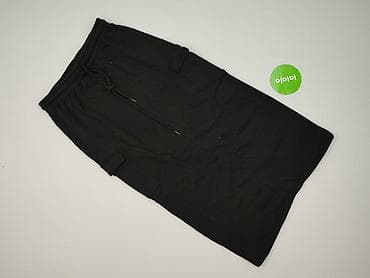 drip dresy: Spódnica damska, rozmiar One size — 2