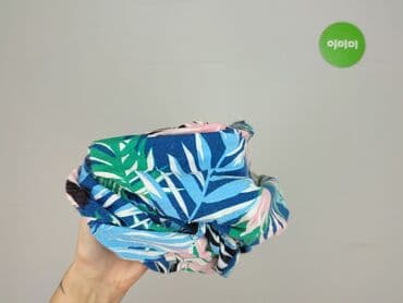 primark szlafrok: George, Kombinezon damski, rozmiar S — 7