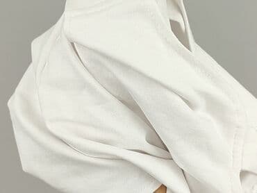 t shirty miu miu: Vubu, Women`s top, size M (EU 38) — 6