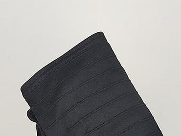 tanie buty pl: Atmosphere, Sukienka damska, rozmiar S — 6