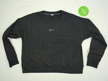 sweter dkny: DKNY, Bluza damska
, rozmiar M — 2