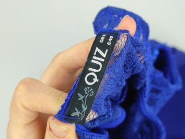 sukienki wieczorowe studniówkę: Women`s dress, size L — 6