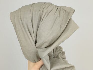 sukienki oversize dla puszystych: Sukienka damska, One size — 6