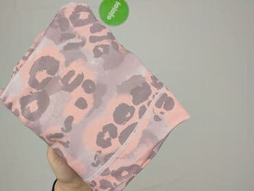 Legginsy Sportowe damskie, rozmiar S — 5