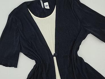 pull and bear kurtka bomber: C&A, Kardigan damski, rozmiar M — 1