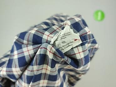 jeans rl: Women`s shirt, size XL — 5