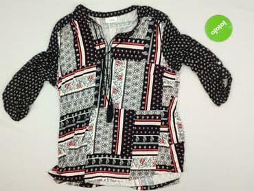 tunika damska: Canda, Tunika damska, rozmiar L — 2