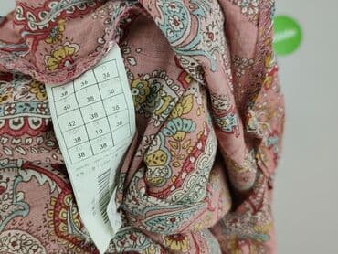 promod koszula: Promod, Koszula damska, M — 6