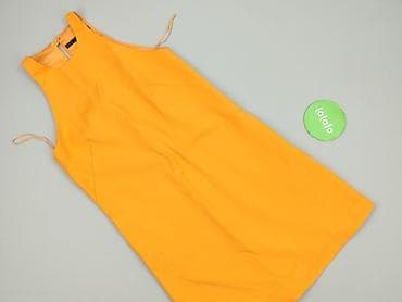 spódnice satynowe mango: Zara, Sukienka damska, rozmiar XS — 2