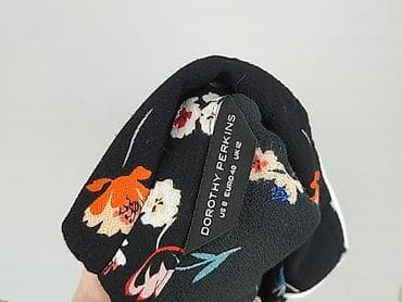 uk rozmiary: Dorothy Perkins, Bluzka damska, rozmiar M — 4