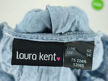 ashley laura: Bluzka damska, rozmiar 7XL — 4