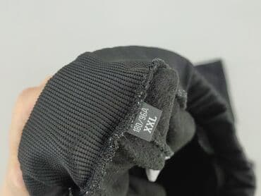 panczo.com koszulki: Spodnie dresowe dla mężczyzn, 2XL, Weestep, stan - Dobry — 4