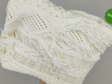 fransa swetry: Sweter damski, M — 4