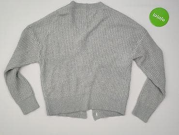 c a kardigany: House, Kardigan damski, rozmiar L — 3