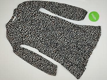 stradivarius ks: Stradivarius, Sukienka damska, rozmiar M — 2