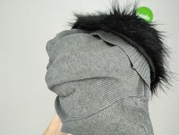 reserved kurtka damska zimowa: Vero Moda, Kardigan damski, L — 4