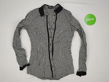 mohito sweterki: Mohito, Koszula damska, rozmiar XS — 2