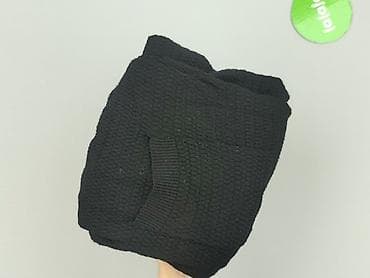 reserved pants: Spodnie damskie, rozmiar S — 5